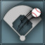 Icon for GE P30CH: Hit it out of the Park