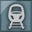 Icon for Dash 8-40C: Engineer