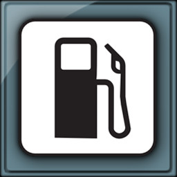 Icon for DR:  Diligent Driver