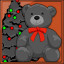 Icon for The Holiday Express: Ready Teddy