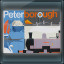 Icon for East Coast Main Line South: Up to Peterborough