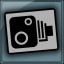 Icon for  BR Class 73: No Need to Rush