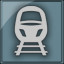 Icon for SP SD70M: SP SD70M Driver