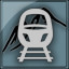 Icon for Soldier Summit: 40 in the SD40