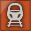 Icon for The Holiday Express: Toy Steam Train