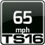 Icon for Castle Speed