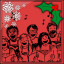 Icon for Game of Gnomes: A Song of Christmas Choir