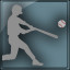 Icon for GE P30CH: Home Run