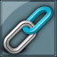 Icon for Soldier Summit: Coupling