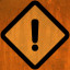 Icon for EASTER EXTREME CHALLENGE PERFECT SCORE: Stage One