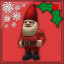Icon for Game of Gnomes: A Game of Gnomes