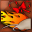 Icon for The Holiday Express: Fast as a mouse