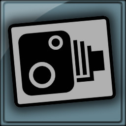 Icon for WCML-S: Time Crunch