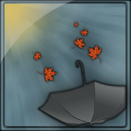 Icon for XC: Drizzle Valley