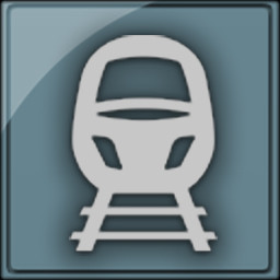 Icon for DR:  Experienced Operator