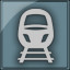Icon for N-Line: Every Inch of the N-Line