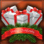Icon for The Holiday Express: Present and Correct