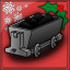Icon for Game of Gnomes: A Consist of Wagons