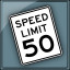 Icon for London Faversham: High Speed One