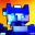 Clone Drone in the Hyperdome icon