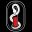 Cabernet icon