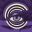 Tamas Awakening icon