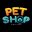 Pet Shop Simulator icon