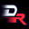 Dart Racer icon