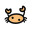 Crab Rhapsody icon