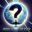 World Guesser icon