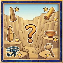 Quarry collector