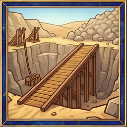 Quarry