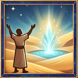 Miracle