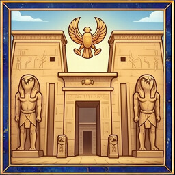 Temple