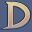 Dimraeth icon