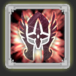 Icon for Recruiter 2