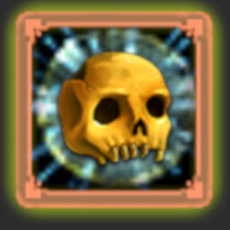 Icon for Dark materials 1