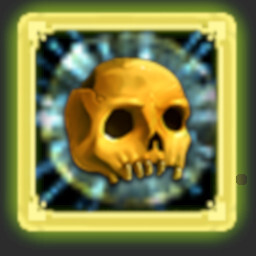 Icon for Dark materials 3