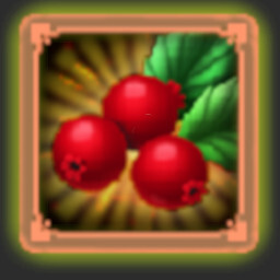 Icon for Herbalist 1