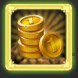 Icon for Golden Mountains 3