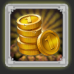 Icon for Golden Mountains 2