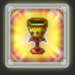 Icon for Wide arsenal 2