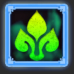 Icon for Mother Earth 4