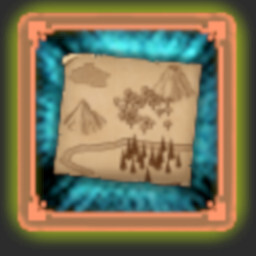 Icon for Traveller 1