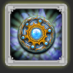Icon for Shield collection 2