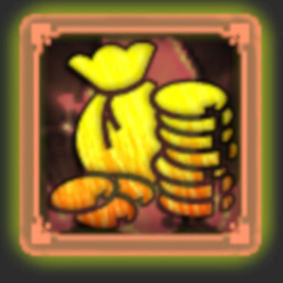 Icon for Wide specialization 1