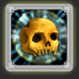 Icon for Dark materials 2