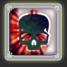 Icon for Monster hunter 2