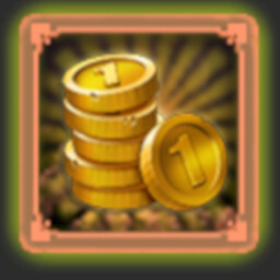 Icon for Golden Mountains 1