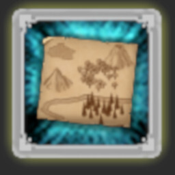 Icon for Traveller 2